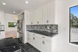 607 Saint Andrews Drive - Photo 15