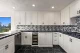607 Saint Andrews Drive - Photo 16