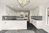 607 Saint Andrews Drive - Photo 18