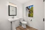 607 Saint Andrews Drive - Photo 19