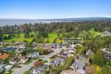 607 Saint Andrews Drive - Photo 2