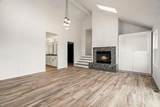607 Saint Andrews Drive - Photo 21