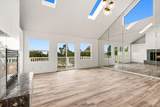 607 Saint Andrews Drive - Photo 22