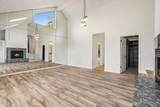 607 Saint Andrews Drive - Photo 23