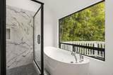 607 Saint Andrews Drive - Photo 24