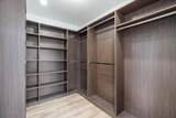 607 Saint Andrews Drive - Photo 26