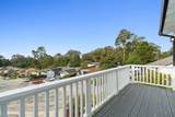 607 Saint Andrews Drive - Photo 27