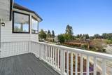607 Saint Andrews Drive - Photo 28