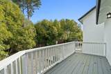 607 Saint Andrews Drive - Photo 29
