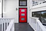 607 Saint Andrews Drive - Photo 3