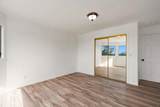 607 Saint Andrews Drive - Photo 30