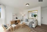 607 Saint Andrews Drive - Photo 31