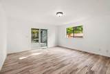 607 Saint Andrews Drive - Photo 32
