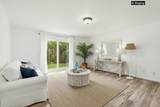 607 Saint Andrews Drive - Photo 33