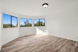 607 Saint Andrews Drive - Photo 34