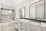 607 Saint Andrews Drive - Photo 36