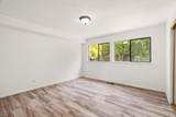 607 Saint Andrews Drive - Photo 37