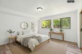 607 Saint Andrews Drive - Photo 38