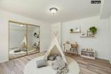 607 Saint Andrews Drive - Photo 39