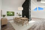 607 Saint Andrews Drive - Photo 4