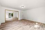 607 Saint Andrews Drive - Photo 40