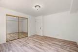 607 Saint Andrews Drive - Photo 41