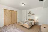 607 Saint Andrews Drive - Photo 42