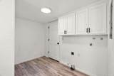 607 Saint Andrews Drive - Photo 43