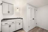 607 Saint Andrews Drive - Photo 44