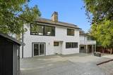 607 Saint Andrews Drive - Photo 45