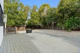 607 Saint Andrews Drive - Photo 46