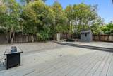 607 Saint Andrews Drive - Photo 47