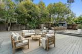607 Saint Andrews Drive - Photo 48