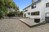 607 Saint Andrews Drive - Photo 49
