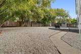 607 Saint Andrews Drive - Photo 50