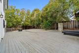607 Saint Andrews Drive - Photo 51