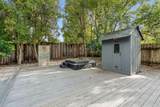 607 Saint Andrews Drive - Photo 52