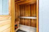 607 Saint Andrews Drive - Photo 53