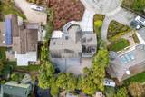 607 Saint Andrews Drive - Photo 55