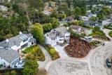 607 Saint Andrews Drive - Photo 56