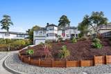 607 Saint Andrews Drive - Photo 58