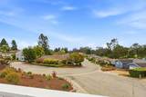 607 Saint Andrews Drive - Photo 59