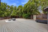 607 Saint Andrews Drive - Photo 60