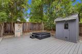 607 Saint Andrews Drive - Photo 62