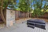 607 Saint Andrews Drive - Photo 63