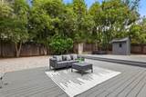 607 Saint Andrews Drive - Photo 64
