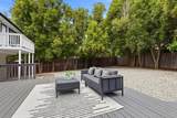 607 Saint Andrews Drive - Photo 65