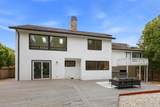 607 Saint Andrews Drive - Photo 66