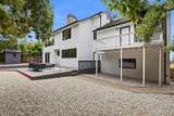 607 Saint Andrews Drive - Photo 67