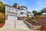 607 Saint Andrews Drive - Photo 69